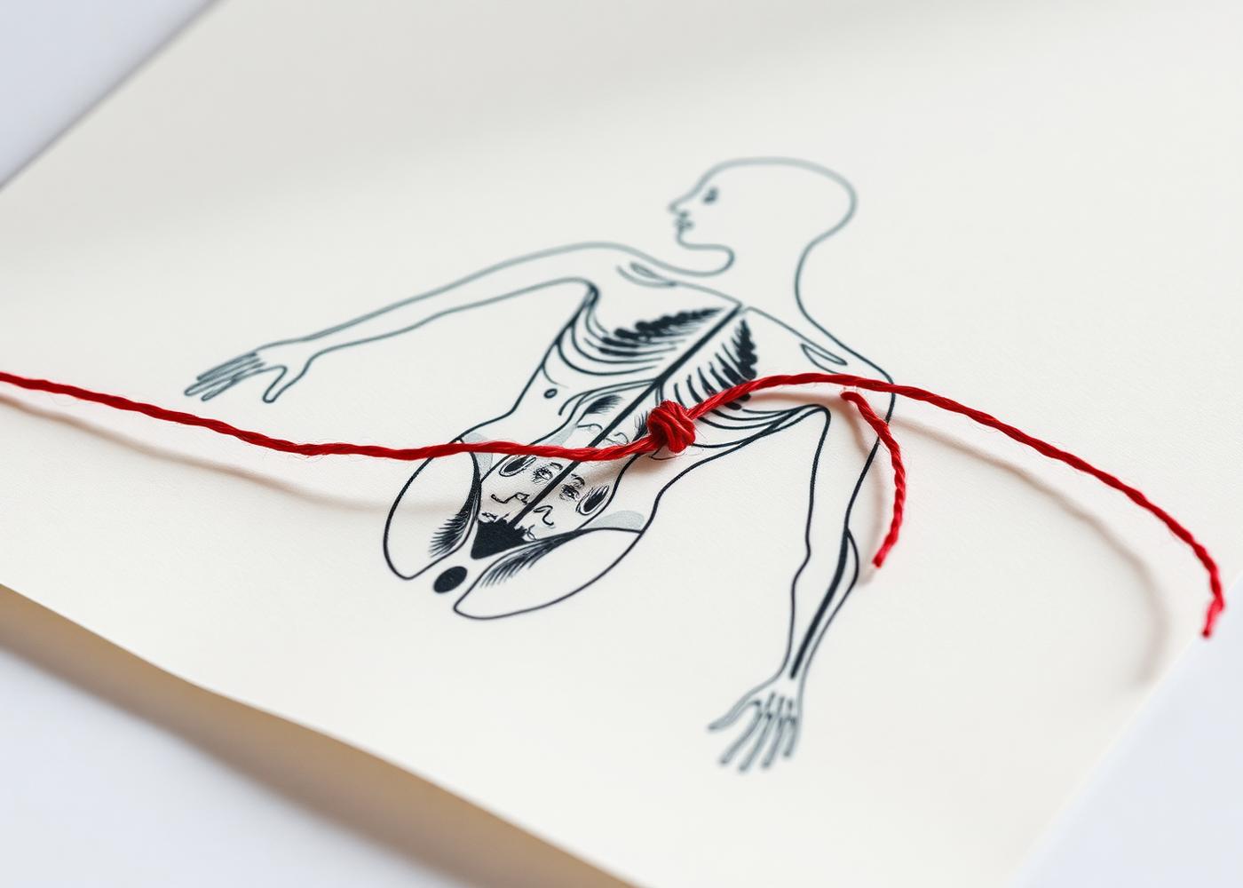 Period Pain Is Common. It Is Not Normal.