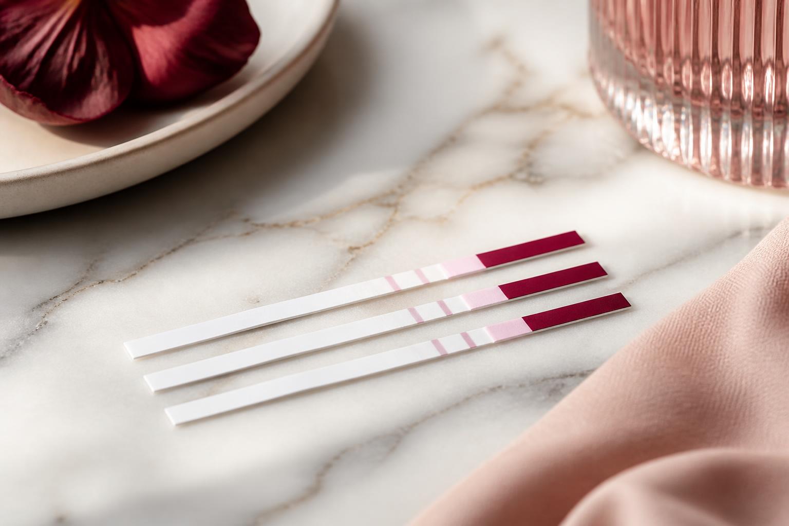 Proov vs. Mira vs. Inito: The At-Home Hormone Test Comparison, Decoded