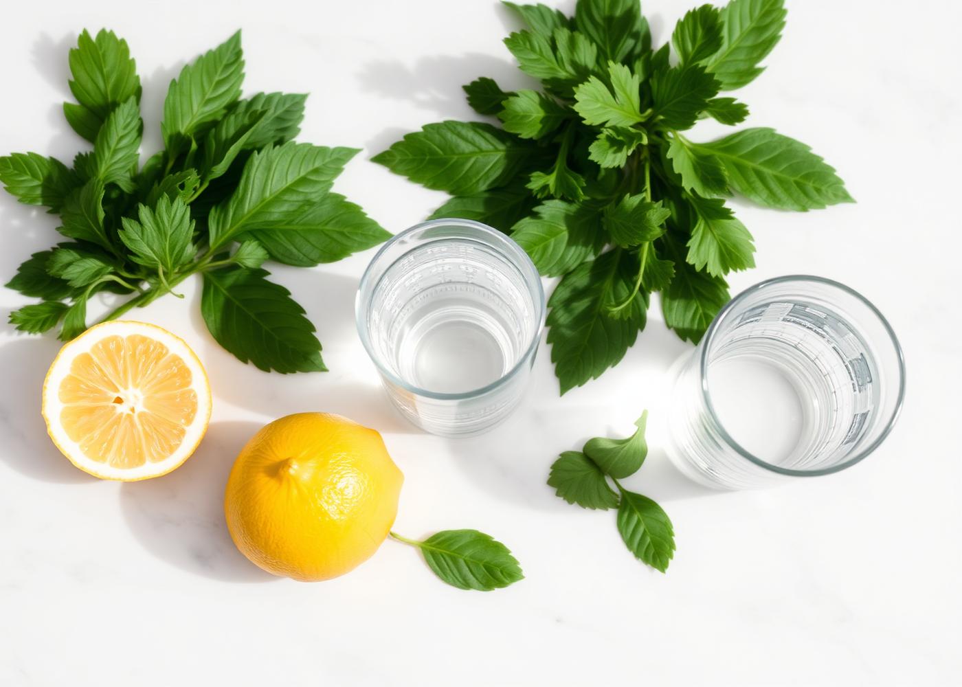 Eating For Your Hormones, Without The Wellness Theater